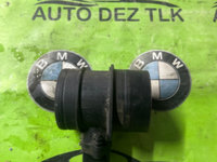 Debitmetru aer 1.9 2.0 tdi BMM BLS BKC BXE 0281002461 Volkswagen VW Passat B6 [2005 - 2010]