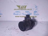 Debitmetru aer 1.9 2.0 tdi BMM BLS BKC BXE 0281002461 Volkswagen VW Passat B6 [2005 - 2010]