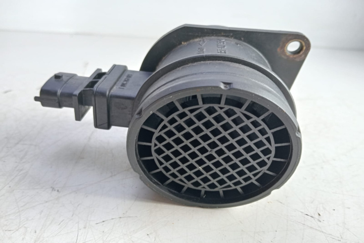 Debitmetru Aer 1.9 jtd 0281002980 Fiat D