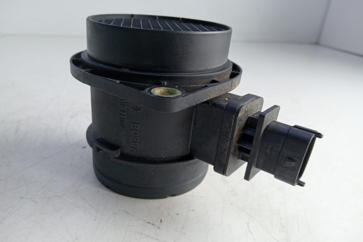 Debitmetru Aer 1.9 jtd 0281002980 Fiat Doblo [facelift] [2005 - 2009]