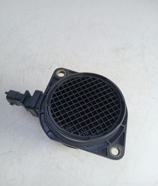 Debitmetru Aer 1.9 jtd 0281002980 Fiat D