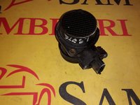 Debitmetru aer 1.9 jtd Fiat, Alfa cod 0280218120