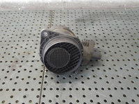 Debitmetru aer 1.9 tdi seat altea 5p1 0281002531 038906461b