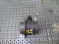 Debitmetru aer 1.9 tdi vw transporter t5 0281002531 038906461b