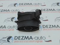 Debitmetru aer 1362-7788744,0928400504 Bmw X5, 3.0 d