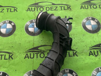 Debitmetru aer 1371-8508047, Bmw 5 Grand Turismo (GT)