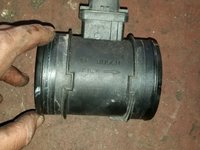 Debitmetru aer 1600 Diesel Fiat Bravo cod 55206758