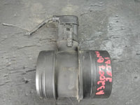 Debitmetru aer 2.0 tdi bmm audi a3 8p vw passat b6 golf 5 jetta 0281002461