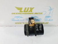 Debitmetru aer 2.0 tdi BMM BKD BMP 074906461b Volkswagen VW Transporter T5 [2003 - 2009]