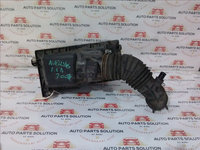 Debitmetru aer 2.2 D TOYOTA AVENSIS 2003-2008