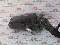 Debitmetru aer 2.2 TDCI FORD MONDEO 3 2000-2007