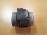 Debitmetru aer 2.2 Z22SE 2001-2003 OPEL ASTRA VECTRA SIGNUM ZAFIRA 12576059, 836600, 55353467, 836636