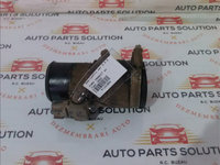 Debitmetru aer 2.4 D FORD TRANSIT 2000-2006