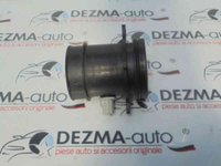 Debitmetru aer, 2T14-9E635-AA, Ford Tourneo Connect, 1.8 tdci, RWPF