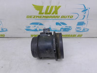 Debitmetru aer 3.0 2.7 tdi CGK CAM CAMA CCWA CCW 059906461n Audi A4 B8/8K [2007 - 2011]