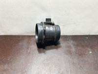 Debitmetru aer (5 pini) Audi Volkswagen Skoda Seat 2.7tdi 3.0tdi 059906461N , 059 906 461 N