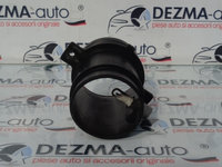 Debitmetru aer 5T16-9P965-AA, Ford Tourneo Connect (P65) 1.8 tdci, P9PB