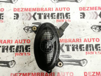 Debitmetru aer 7 788 744.0 Bosch 0 928 400 504 pentru BMW E87 seria 1 204D4