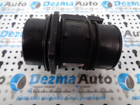 Debitmetru aer 7700314669, Renault Trafic 2, 1.9dci, F9Q