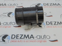 Debitmetru aer 8200534179, Renault Megane 2 sedan, 1.5 dci