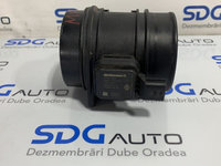 Debitmetru aer 8200914647 H8200702183 Opel Movano 2010-2016 Euro 5