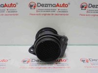 Debitmetru aer, 9642212180, Peugeot 1007 (KM) 1.4hdi