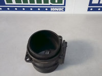 Debitmetru aer 9645948980 5WK97002 2.0 D Volvo S40 MK2 2004-2012 2.0 D