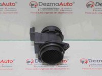 Debitmetru aer, 9657533680, Citroen C3 (FC) 1.4hdi