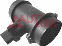 Debitmetru aer 98-05 BMW 316 E46 318 98 - 01 E46 740d 99 - 01 E38 Z3 1.9 98 - AUTLOG LM1012