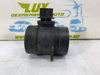 Debitmetru aer a0000943448 0281002978 3.0 cdi Jeep Grand Cherokee WK [2004 - 2010]