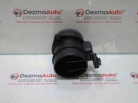 Debitmetru aer A6510900148, Mercedes Sprinter 3.5-t (906) 2.2cdi