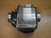 Debitmetru aer alfa 33 Bosch 0280000602