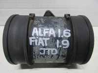 DEBITMETRU AER ALFA FIAT 1.6-1.9JTD COD- 0281002309...