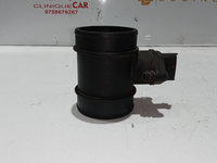 Debitmetru aer Alfa Romeo 1.6 16V 0 280 218 019