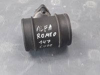 DEBITMETRU AER ALFA ROMEO 147 COD- 0281002309...250LEI