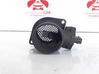 Debitmetru Aer Alfa Romeo 147 / Fiat Stilo