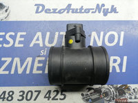 Debitmetru aer Alfa Romeo 156 2004-2009