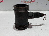 Debitmetru aer Alfa Romeo 166 2.5 V6 24V 0 280 217 531