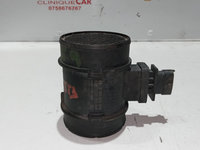 Debitmetru aer Alfa Romeo-Cadillac-Chevrolet-Fiat-Lancia-Opel-Saab-Suzuki 2.0 Diesel 0 281 002 618