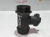 Debitmetru aer Alfa Romeo-Hyundai 1.3 Benzina 0 280 217 102