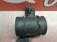 Debitmetru aer Audi A2 1.4 TDI 2002 057906461 A 2003-2007