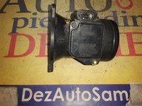 Debitmetru Aer audi A3 1.6i cod 06a906461b