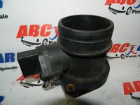 Debitmetru aer Audi A3 1.9 TDI Cod: 06A906461