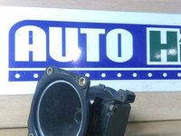 Debitmetru aer AUDI A3 8L 1996-2006 1.6B-1.8B 101cp-125cp