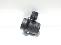 Debitmetru aer, Audi A3 (8L1) [Fabr 1996-2003] 1.9 tdi, ALH, 038906461B