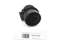 Debitmetru aer Audi A3 8P1, Volkswagen Golf 5, Touran I, Passat B6, B5, Audi A4 B5, B6 2000-2010 2.0TDI 0281002461