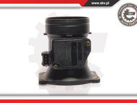 Debitmetru aer ; AUDI A3 A4 VW Passat ; 058133471