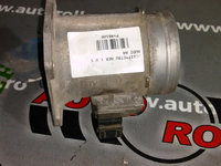 Debitmetru aer Audi A4, 1,8S.