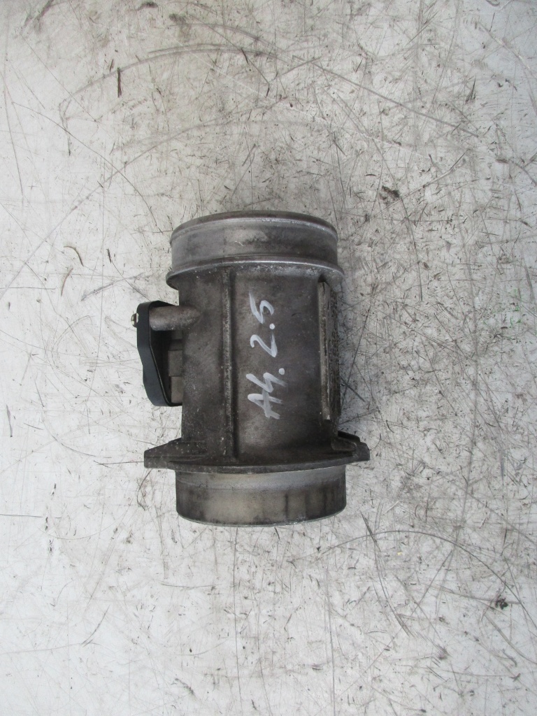 DEBITMETRU AER AUDI A4 2.5 tdi COD- 059906461D....