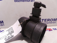DEBITMETRU AER AUDI A4 A4 2.0 TDI - (2007 2011)